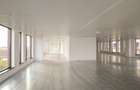 Expozitiei 1 cladirea B1, Presei Libere, 300 - 4650 mp  0% comision! - 8