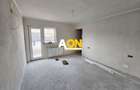 Casa 5 camere, 952 mp teren, Alba - Micesti partea stanga - 17