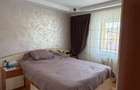 Apartament 2 camere, loc. Gura Humorului