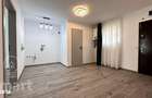 Apartament cu o camera Semicentral
