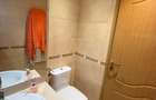 Apartament 2 camere decomandat de vânzare – Năvodari, zona Sud - 12