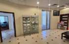Birouri /Uz Medical |Cladire Individuala |435 mp | 14 Locuri Parcare - 8