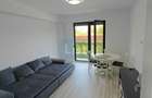 Apartament cu 2 camere decomandat, Zona Galata - 2