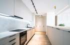 Apartament 4 Camere T2 _E10_155 | Up-site