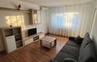 AP. 2 CAMERE - BRANCOVEANU, BUCATARE INCHISA, METROU 5 MINUTE, MODERN - 1