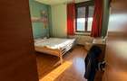 Apartament de 4 camere  în emblematicul Bloc Zodiac –  boxă inclusă - 6