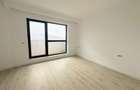 2 camere finisate 50 mp+ garaj subteran- Et mezanin - Wings - Zorilor - 6