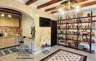 Casa P+M, foisor, anexa si 2500 mp teren, langa padure - 5