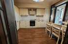 Apartament 3 camere decomandat et 1 Tomis Plus - 4