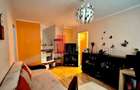 Apartament 3 Camere Rahova,  Centrală Proprie – Mobilat  Utilat parcare - 7