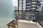 Metrou Berceni Noul Ansamblu Joy Residence - 7