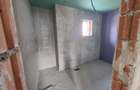 Casă Duplex La Cheie - Finisaje Personalizabile - Teren de 300 mp - 8
