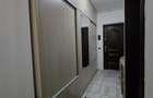 Apartament 3 Camere Zona Coresi - 11
