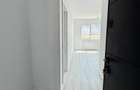 VANZARE GARSONIERA DECOMANDATA CU BALCON -DIRECT DEZVOLTATOR-CARTIER MILITARI - 9