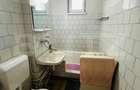 Apartament 3 camere, 63.45 mp, zona Dambu Pietros - 10