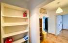 Apartament de vanzare 3 camere Tineretului - 21
