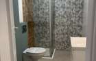 Apartamente 2 camere Mamaia Nord la 30 m de plaja - 16
