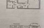 Drumul Gazarului-Aleea Dolina-apartament 2 camere - 5
