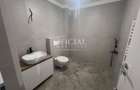 Apartament 3 camere | Parcare | 2 Bai | Terasa | Eroilor | Floresti - 7