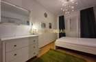 3 Camere de inchiriat | Bucur Obor | Metrou | Petfriendly | Mobilat