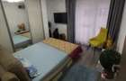 Penthouse 3 camere I Berceni I Vanzare - 6