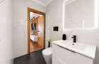 COM 0% Duplex cu 3 camere, teren 537 mp si anexa 60mp | Dumbravita - 26