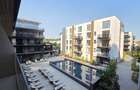 ARQA Jolie Village | Apartament cu 2 camere | Terasa 22 mp || Parcare subterana - 9