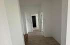 Apartament 3 Camere | 2 Băi | Imobil Nou | Atrium Plaza - 11
