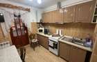 Apartament 2 camere, decomandat - Cugir - 2