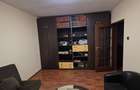 Apartament 3 camere, mobilat și utilat, vedere superbă spre Parcul Florilor - 4
