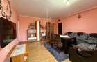 Apartament 2 camere de vanzare-Calea Poplacii - 1