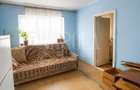 Apartament 2 camere de vanzare in Iosia Oradea, Oradea - 2