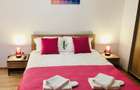 Apartament 2 camere Mamaia - Moonlight zona Vega 400 euro - 1