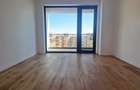 Apartament 2 camere Cosmopolit Zenit | Răcădău, Bloc B - Etaj 7 - 1