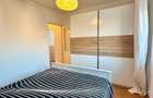 Apartament 2 Camere Iancului l Pet Friendly - 13