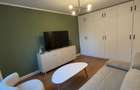 Apartament Piata Victoriei // Veronica Micle - 11