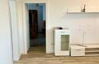 Apartament 3 camere Herastrau (pet-friendly - talie mica!) - 7