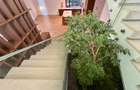 Vila Exclusivista in Mijlocul Naturii *959mp teren*/ 420mpc / Balotesti - 27