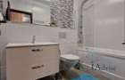 Apartament 2 Camere Racadau - Tampa Gardens - 5
