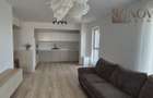 2 Camere | Baicului | Parcare Subterana | Balcon | Incalzire Pardoseala | 2024 - 2