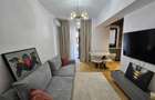Apartament First Estates Pipera - Cat Friendly +  parcare subterana - 1