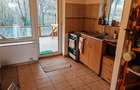 Casa 4 camere libera la vanzare, pozitie deosebita VULCAN - 24