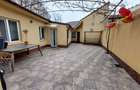 CASA 6 CAMERE  |  ZONA DACIA  |  SCOALA SPORTIVA Nr. 1 - 1