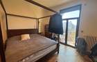Inchiriere apartament cu 4 camere cu vedere in  Parcul Cismigiu - 8