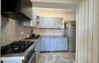 Apartament 2 camere | 70 mp | Bld. Unirii | Renovat recent | Centrală proprie