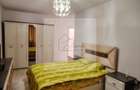 Apartament 4 camere Petrom City - Casa Presei I bloc nou I COMISION 0% - 7