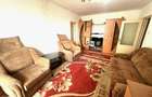 Apartament 2 camere conf 1 semidec zona Unirii Sud - 2