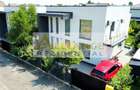 Casă individuală P+1 – 4 camere, 2 băi, teren 420 mp - 6