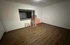 Apartament 1 camera decomandat| 36mp | Zona Aradului - 1
