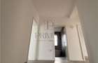 Duplex modern - asfalt - living mare - bucatarie inchisa - 6